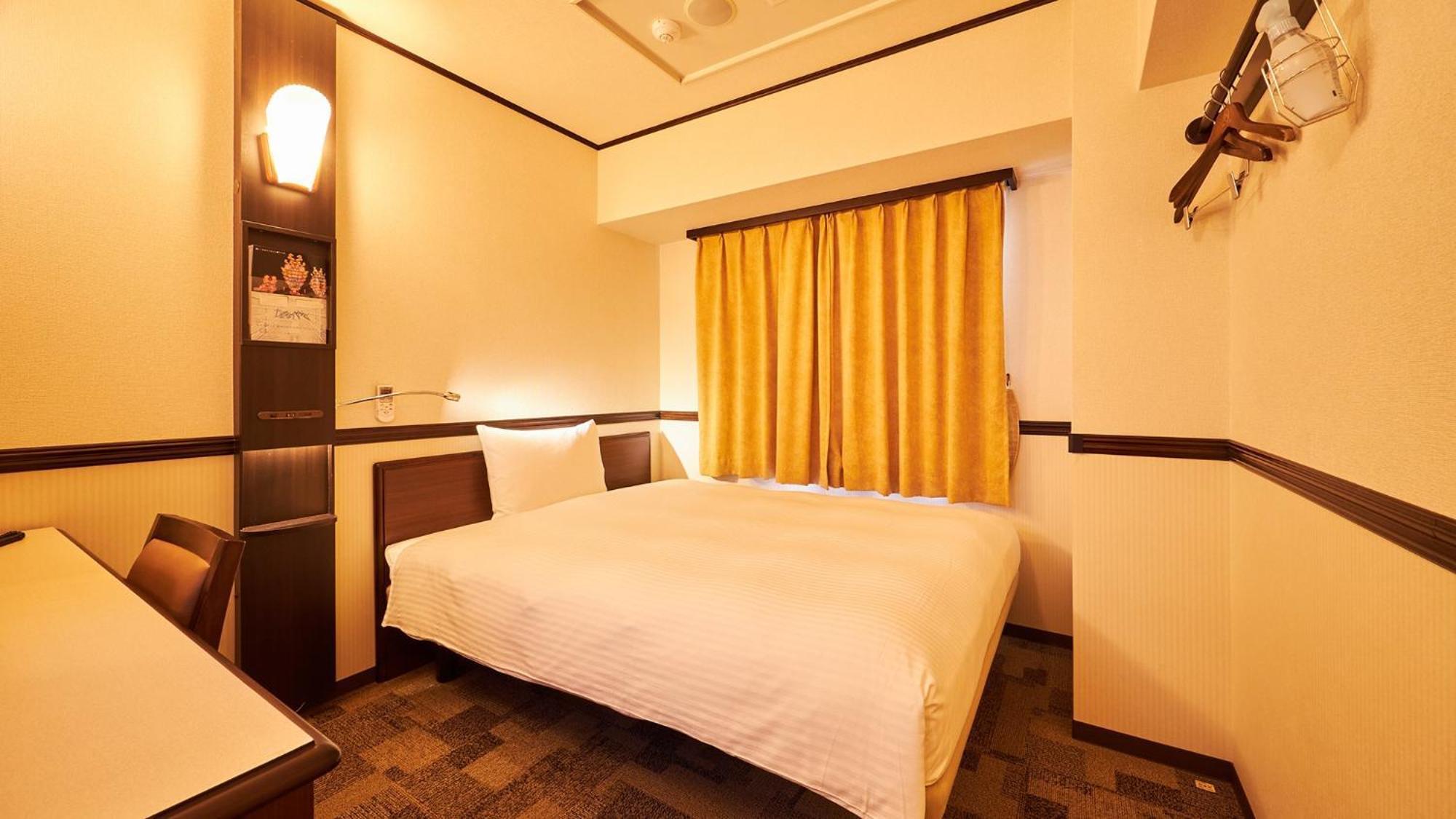 Toyoko Inn Maibara Eki Shinkansen Nishi Guchi Habitación foto
